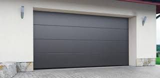 Roller Shutters & Garage Doors